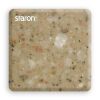 Staron Quarry QR241 (Riverbed)
