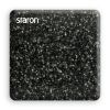 Staron Sanded DN421 (Dark Nebula)