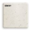 Staron Sanded SB412 (Birch)