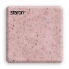 Staron Sanded SB452 (Blush)