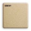 Staron Sanded SC433 (Cornmeal)