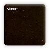 Staron Sanded SC457 (Chestnut)