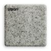 Staron Sanded SG420 (Grey)