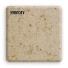 Staron Sanded SG441 (Gold Dust)