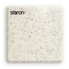 Staron Sanded SM411 (Midnight)