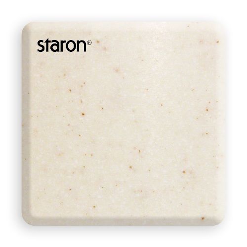 samsung-staron-sanded-sm421-cream.jpg