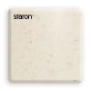 Staron Sanded SM421 (Cream)