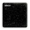 Staron Sanded SO423 (Onyx)