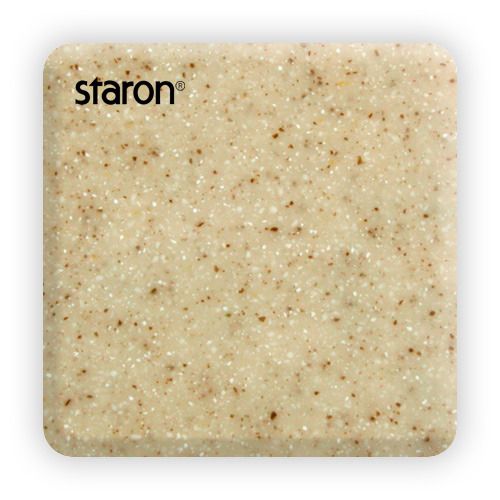 samsung-staron-sanded-so446-oatmeal.jpg
