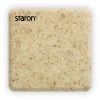 Staron Sanded SO446 (Oatmeal)
