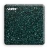 Staron Sanded SP462 (Pine)