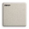 Staron Sanded SS418 (Stratus)