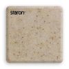 Staron Sanded SS440 (Sahara)