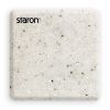 Staron Sanded WP410 (White Pepper)