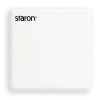 Staron Solid BW010 (Bright White)