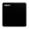 Staron Solid ON095 (Onyx)