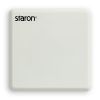 Staron Solid  SC010 (Celadon)