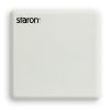 Staron Solid SC010 (Celadon)
