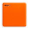 Staron Solid SC052 (California Poppy)