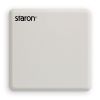 Staron Solid SF020 (Fog)