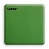 Staron Solid SG065 (Green Tea)
