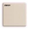Staron Solid SI040 (Ivory)