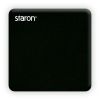 Staron Solid  SI056 (Iris)