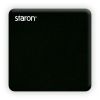 Staron Solid SI056 (Iris)