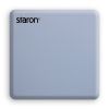 Staron Solid  SI071 (Skylight)