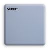 Staron Solid SI071 (Skylight)