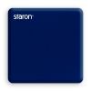 Staron Solid SM075 (Mountain bluebird)