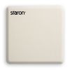 Staron Solid SO021 (Off White)