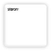 Staron Solid SP016 (Pure White)