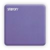 Staron Solid SP073 (Purple Heart)