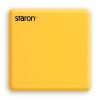 Staron Solid SS042 (Sunflower)