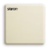 Staron Solid ST015 (Tusk)