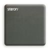 Staron Solid ST023 (Steel)