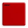 Staron Solid SU053 (Univers)