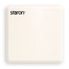 Staron Solid SV041 (Natural)