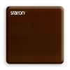 Staron Solid SW055 (Walnut)