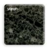 Staron Talus TA395 (Ash)