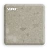 Staron Talus TL385 (Luna)