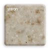 Staron Talus TO310 (Oyster)