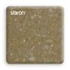 Staron Talus TS345 (Sandbar)