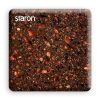 Staron Tempest FB147 (Blaze)