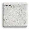 Staron Tempest FC116 (Confection)