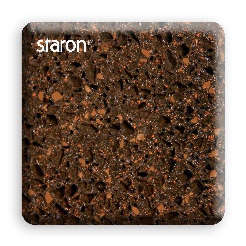 samsung-staron-tempest-fc158-coffee-bean