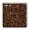 Staron Tempest FC158 (Coffee Bean)