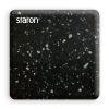 Staron Tempest FC197 (Constellation)