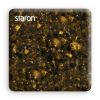 Staron Tempest FG196 (Gold Leaf)